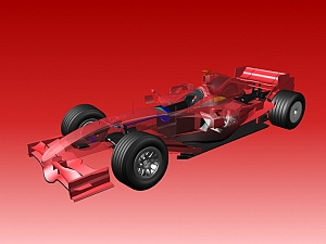 ferrari_f2007_01_1557220181.jpg